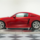 Illustration for article titled This Ford Mustang Is a Lamborghini Gallardo